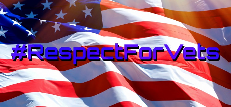 respect-for-vets-smaller-file.jpg respect-for-vets-smaller-file.jpg