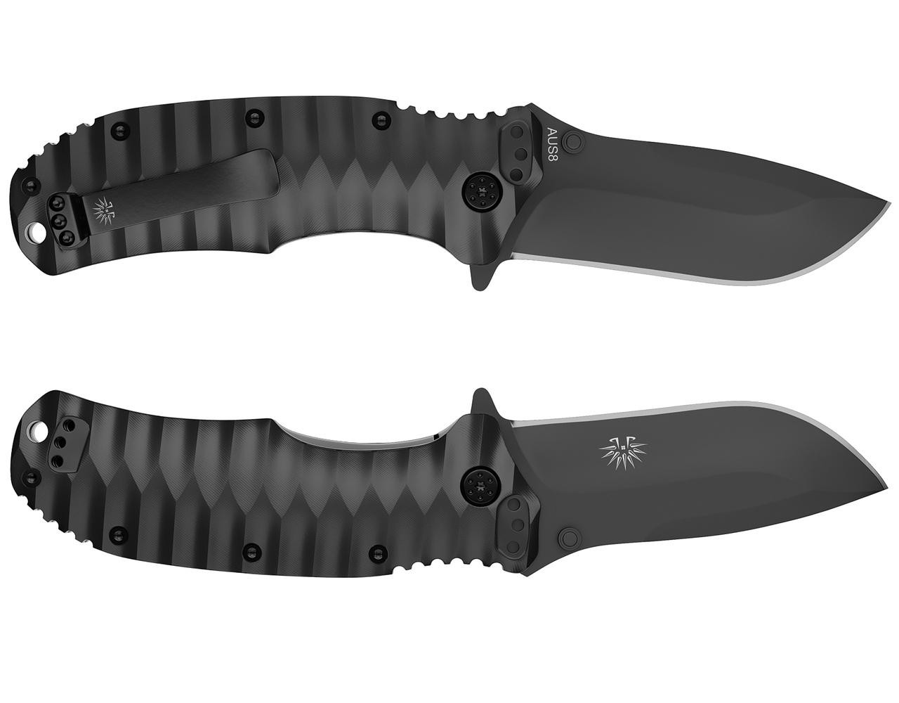 top-5-folding-knives-used-by-our-armed-forces-off-grid-knives