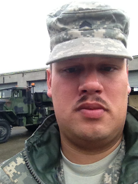 vets-2.jpg vets-2.jpg