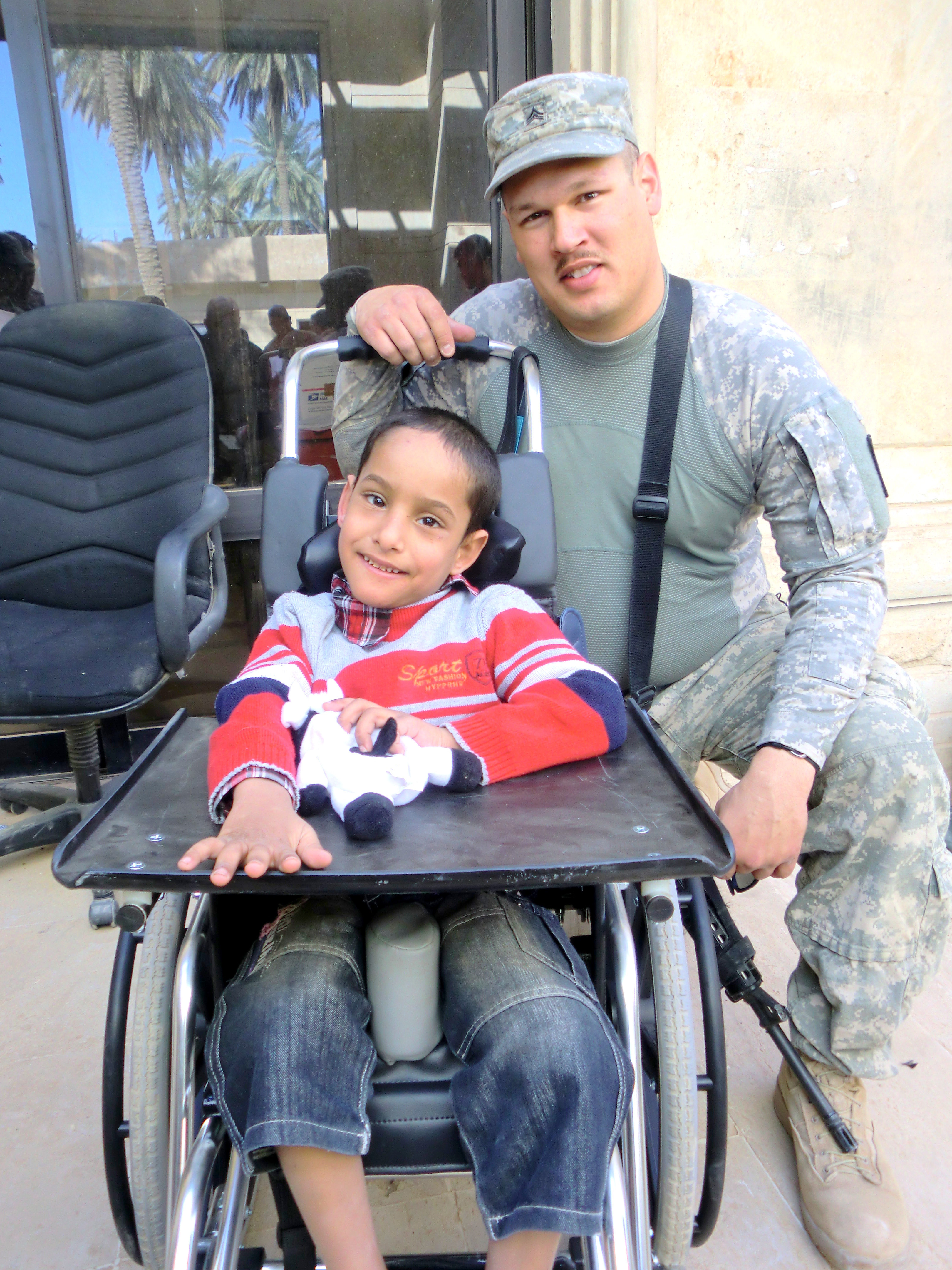 vets-5.jpg vets-5.jpg